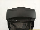 BMW 645CI Steering Column Trim-5