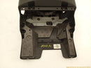 BMW 645CI Steering Column Trim-6