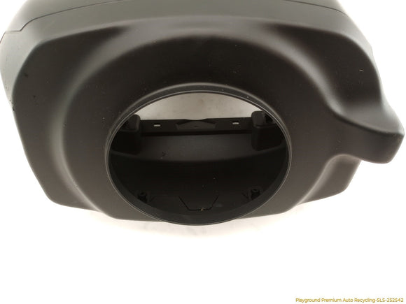 BMW 645CI Steering Column Trim