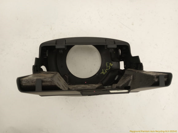 BMW 645CI Steering Column Trim