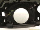 BMW 645CI Steering Column Trim-10