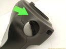 BMW 645CI Steering Column Trim-11