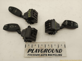 BMW 645CI Steering Column Switches Set