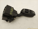 BMW 645CI Steering Column Switches Set-2