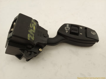 BMW 645CI Steering Column Switches Set - 0