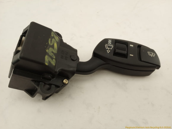 BMW 645CI Steering Column Switches Set