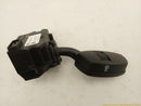 BMW 645CI Steering Column Switches Set-3