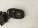 BMW 645CI Steering Column Switches Set-4