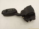 BMW 645CI Steering Column Switches Set-5