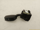 BMW 645CI Steering Column Switches Set-6