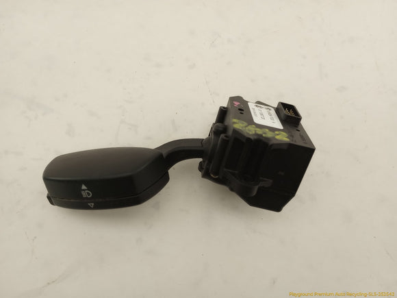 BMW 645CI Steering Column Switches Set