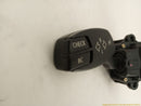BMW 645CI Steering Column Switches Set-7