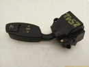 BMW 645CI Steering Column Switches Set-8