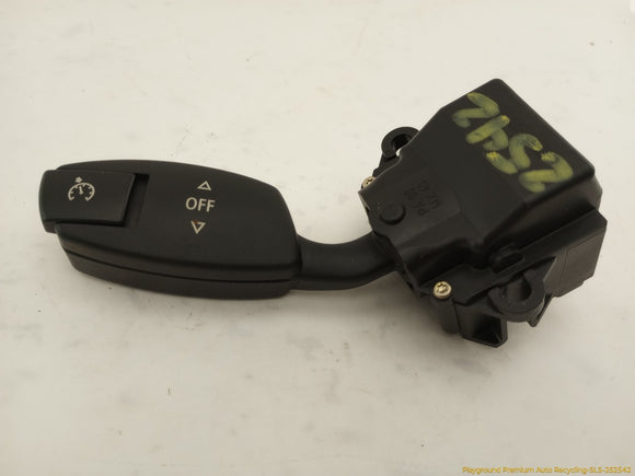 BMW 645CI Steering Column Switches Set