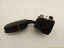BMW 645CI Steering Column Switches Set-9