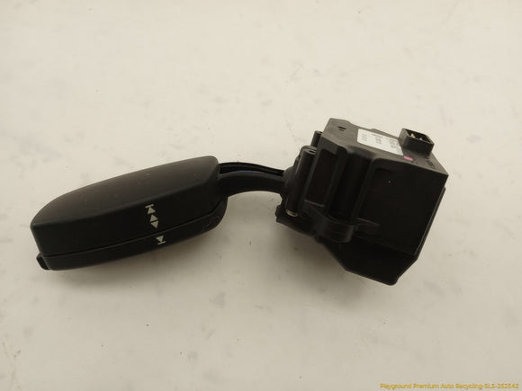 BMW 645CI Steering Column Switches Set