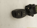 BMW 645CI Steering Column Switches Set-10