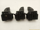 BMW 645CI Steering Column Switches Set-11