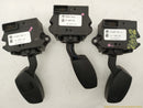 BMW 645CI Steering Column Switches Set-12