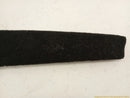 BMW 645CI Pair Of Center Console Side Trim-3