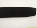 BMW 645CI Pair Of Center Console Side Trim-8