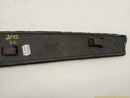 BMW 645CI Pair Of Center Console Side Trim-10
