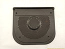 BMW 645CI Pair Of Subwoofer Trim Cover-2