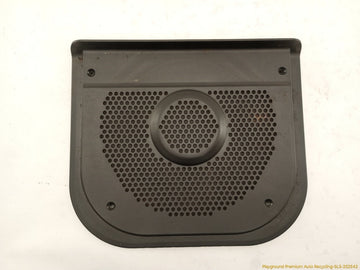 BMW 645CI Pair Of Subwoofer Trim Cover - 0