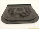 BMW 645CI Pair Of Subwoofer Trim Cover-3