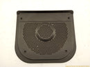 BMW 645CI Pair Of Subwoofer Trim Cover-7