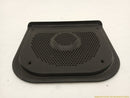 BMW 645CI Pair Of Subwoofer Trim Cover-8
