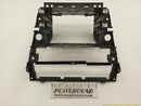 BMW 645CI Dashboard Instrument Radio Carrier Frame-1