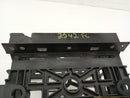 BMW 645CI Dashboard Instrument Radio Carrier Frame-12