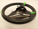 BMW 645CI Steering Wheel-3