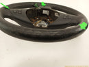 BMW 645CI Steering Wheel-6