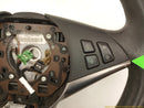 BMW 645CI Steering Wheel-8