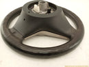 BMW 645CI Steering Wheel-9
