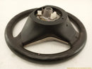 BMW 645CI Steering Wheel-10