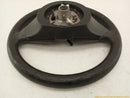 BMW 645CI Steering Wheel-11