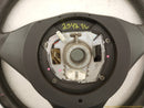 BMW 645CI Steering Wheel-12