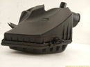 BMW 645CI Air Cleaner Box Housing-2