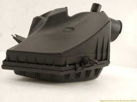 BMW 645CI Air Cleaner Box Housing - 0