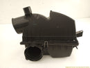 BMW 645CI Air Cleaner Box Housing-4