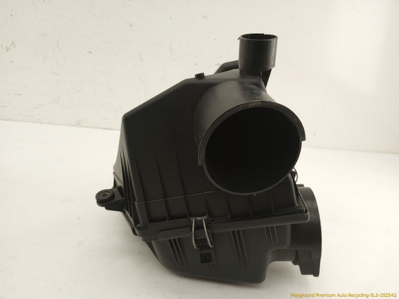 BMW 645CI Air Cleaner Box Housing