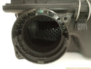 BMW 645CI Air Cleaner Box Housing-8