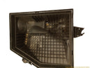 BMW 645CI Air Cleaner Box Housing-10