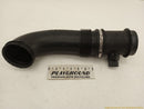 BMW 645CI Air Intake Hose-1