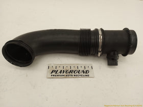 BMW 645CI Air Intake Hose