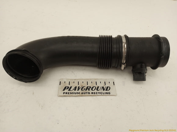 BMW 645CI Air Intake Hose