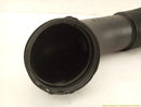 BMW 645CI Air Intake Hose-2